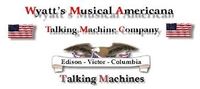 Wyatt's Musical Americana coupons
